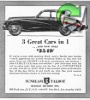 Sunbeam 1954 02.jpg